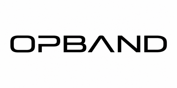 OPBAND