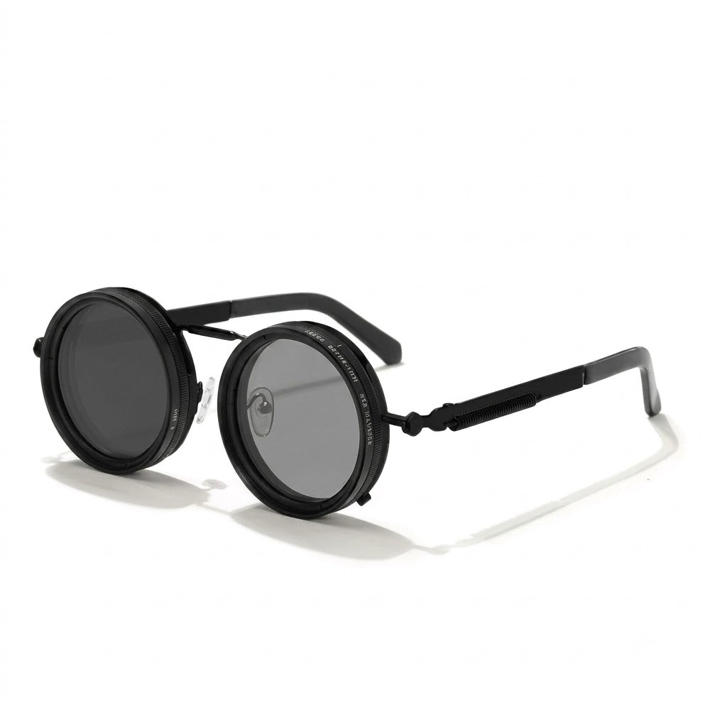 OPSHADE™ - Okulary przeciwsłoneczne