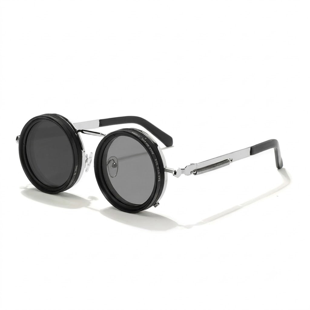 OPSHADE™ - Okulary przeciwsłoneczne