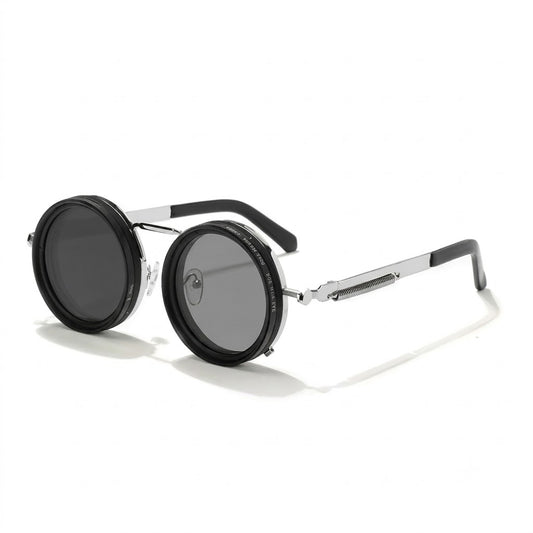 OPSHADE™ - Okulary przeciwsłoneczne