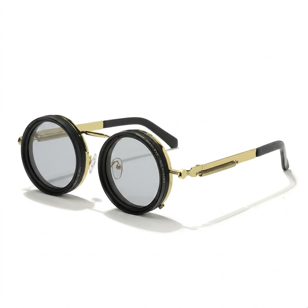 OPSHADE™ - Okulary przeciwsłoneczne