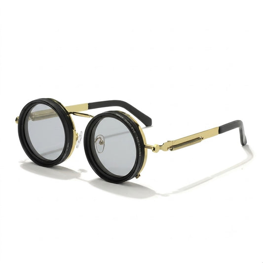 OPSHADE™ - Okulary przeciwsłoneczne